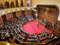 RTS će direktno prenositi, a parlament za to plaćati