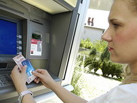 Građani sve više kasne u otplati duga