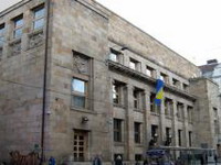 Banke smanjile kreditne aktivnosti