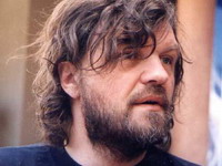 Bregovića treba vratiti u provinciju, odakle je izašao 1991.