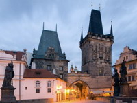 Prag