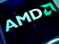 AMD obećava 45nm Thuban procesore