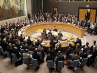 SB UN usvojio rezoluciju o nuklearnom