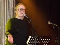 Rado se vraćam u grad nezaboravnih uspomena
