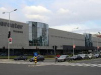 “Merkator“ želi “Delta Maksi“?