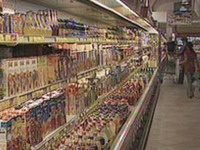 Analiza pokazala - BiH se jedina u potpunosti pridržava sporazuma CEFTA