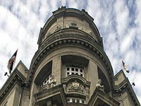 Rasprava o otpuštanju činovnika u četvrtak
