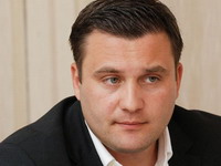 Ćirić: Računi oko 60.000 firmi u blokadi