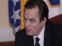 Silajdžić: BiH će biti članica Vijeća sigurnosti UN