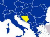BiH bolje podnosi krizu od susjeda