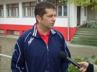 Jović: Igračima sve pohvale