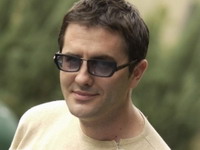 Povučena odluka o otkazu Tariku Filipoviću