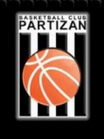 Partizan pobedom otvorio turneju po SAD
