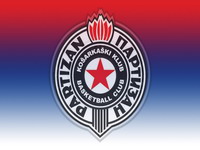 Partizan pobedom otvorio turneju po SAD