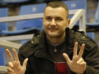 Gurović: Vreme je za kraj