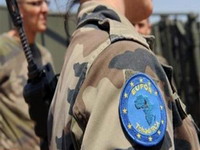 Španija traži da se utvrdi rok za povlačenje Eufora iz BiH