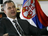 Lažna dilema o ulasku Srbije u NATO