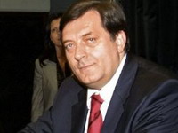 TIBiH od Dodika traži dokaze