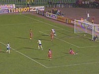 Selektor Blažević objavio spisak za Estoniju i Španiju
