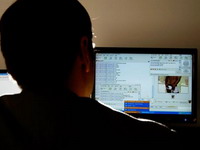 Njemačka policija razbila lanac dječije pornografije