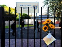 Uzbuna zbog vakcine protiv raka grlića materice nakon smrti tinejdžerke