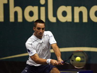 Viktor srušio Congu, Jelena predala finale