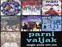 Povratak "Parnog valjka"