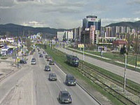 SNSD, HDZ BiH i HDZ 1990 učestvuju na butmirskom sastanku