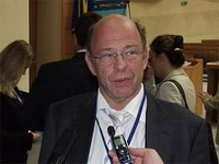 Ekonomija BiH: Talac posvađanih oligarhija