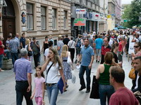 Politička bitka za činjenice: Kako popisati stanovnike BiH?