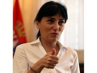Dragutinović: Moguća ruska podrška budžetu Srbije
