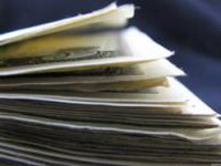 Rusija: Milijarda dolara za Srbiju