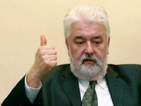 Cvetković: Nasilje se neće tolerisati