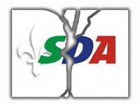 Zahid Crnkić: SDA me izdala!