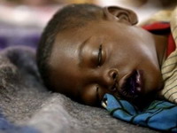 Save the Children: Pokrenuta velika kampanja za pomoć djeci