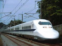 Projekt nabave Talgo vozova za Željeznice u Bosni i Hercegovini