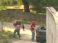 Navijači Sarajeva traže hapšenje Puljićevog ubice, pozivaju SIPA-u da se uključi u istragu