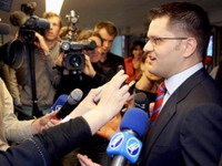 Jeremić: UNESKO da ostane neutralan