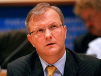 Reforma Ustava BiH ključ za europske integracije