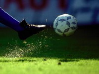 Pobjeda mladih bh.nogometaša na startu kvalifikacija
