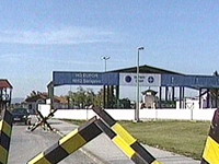 Sve je spremno za sastanak bh. političkih lidera s predstavnicima SAD-a i EU-a u bazi Butmir