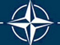 Uskoro misija Srbije pri NATO-u