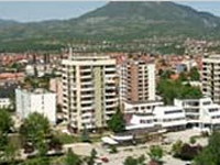 Nezaposleno više od pet hiljada Bugojanaca