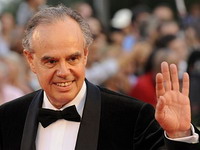 U Francuskoj skandal sa ministrom kulture, Frederic Mitterand plaćao za seks sa dječacima