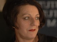 Nobelova nagrada Herti Miler