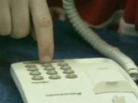 Liberalizacija fiksne telefonije