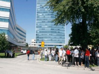 Zapošljavanje invalida biće obaveza poslodavaca