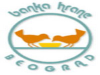 Siromašan svaki peti stanovnik Srbije