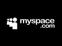 MySpace priznanje