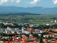 Isfrustrirani stalnom najavom smanjenja penzija